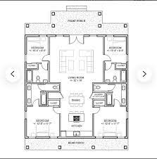 House Design Drawing Floor Plan Drawing