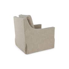 hannah chair armchairs from