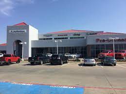 Aaa Approved Auto Repair Facility
