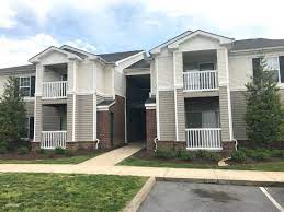 Crystal Chase Apartments For Rent in Strasburg, VA | ForRent.com