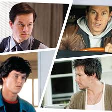 Wahlberg was born in june of 1971, and stepped into the limelight in 1991 with his band marky mark and the funky bunch. Someone Please Tell Mark Wahlberg He S A Good Actor