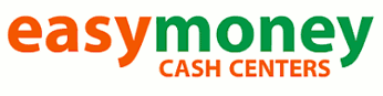 easy money cash centers community