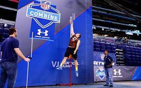 15 tips to increase vertical jump with