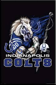 573 colt logo products are offered for sale by suppliers on alibaba.com. Indianapolis Colts Logo Framed Poster