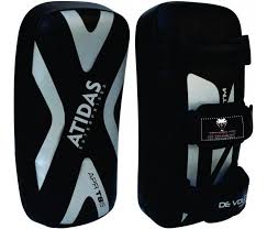 Please email us any address corrections. Kick Pads Available In Which All Your Requirements Contact Us Www Atidas Com E Mail Info Atidas Com Whatsapp 923403886787 Fight Wear Kicks Sialkot