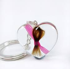 Get it as soon as wed, dec 16. Custom Baby Keepsake Keyring First Lock Of Hair Locket Memorial Jewellery Child Loss Gift Amazon Co Uk Handmade
