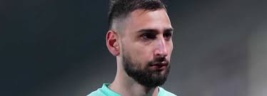 European champion and player of the tournament of the recently concluded euro 2020, gianluigi donnarumma, has written. Psg Verfolgt Langfristige Plane Mit Gianluigi Donnarumma