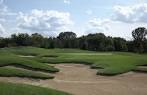 Blackstone Golf Club in Marengo, Illinois, USA | GolfPass