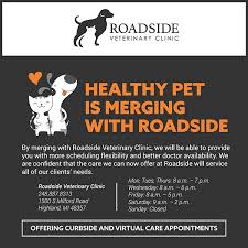 The healthy pet club loyalty scheme is run by cvs (uk) ltd for its veterinary practices nationwide. Healthy Pet Veterinary Hospital Of Milford Home Facebook