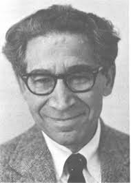 Image result for a theory of cognitive dissonance leaon festinger