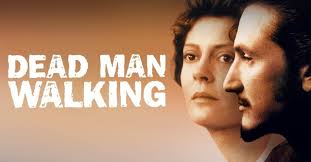 When terrence mcnally and jake heggie first met in 1996 to discuss a possible opera collaboration, it was a comedy that the producer had in mind. Dead Man Walking Streaming Where To Watch Online