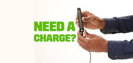 Image result for vuse vape how to charge