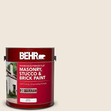 Behr 1 Gal Or W12 Mourning Dove Flat