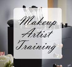 guelph makeup artist course available