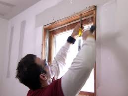 how to install a new window how tos diy