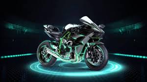 motorcycle wallpapers backiee