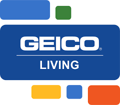 Geico Auto Business Insurance gambar png