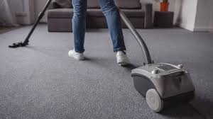 best carpet cleaning services