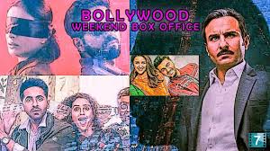 Box Office India Box Office Bollywood Box Office