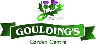 gouldings garden centre rosebank