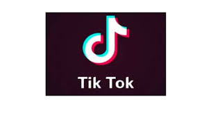 Tiktok Hits 1 5 Billion Downloads India Tops The Chart