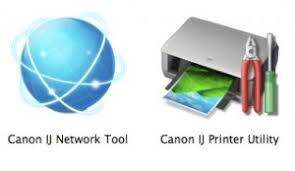 Cette imprimante multifonction est conviviale et polyvalente. Canon Ij Network Tool Download Setup Support Software