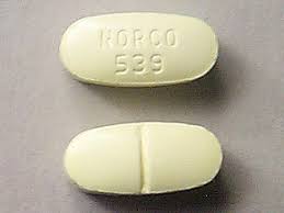 Norco Side Effects: Common, Severe, Long Term