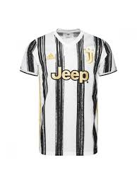 Juventus 2020/2021 kits for dream league soccer 2019, and the package includes complete with home kits, away and third. Yuventus Forma Detskaya Futbolnaya Forma Yuventus 2019 2020 Stadium
