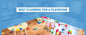 best flooring for a playroom 50 floor