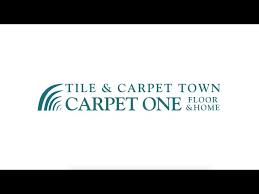 tile carpet town infomercial 2017