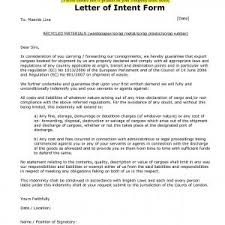 Apa Format Example Business Letter Archives Blackbow Org Best