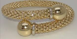 goldmine jewellers london ebay s
