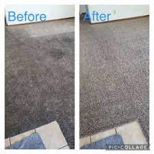 prestige carpet cleaning updated