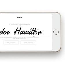 49 2154 hamilton mfg corp credit. Take Payments Anywhere In Person And Online Payments With Cheddar Up