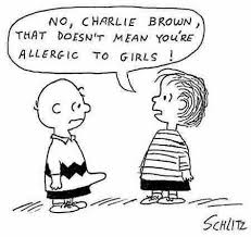No Charlie Brown | Funny Dirty Adult Jokes, Memes &amp; Pictures via Relatably.com
