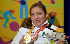 Perez is mentioned only a few more times in the bible: Amalia Perez International Paralympic Committee