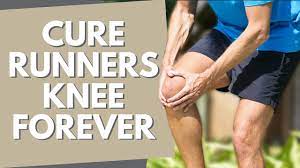 strength training for runner s knee