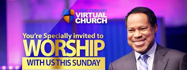 If you would like to find out more information about christ embassy churches in. Christ Embassy Anthony1 Virtual Church Christvirtual Twitter