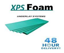 solid wood flooring xps foam underlay