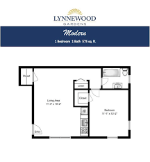 lynnewood gardens apartments in elkins