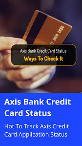 Check spelling or type a new query. Axis Bank Credit Card Status Tracking Hot To Check Axis Credit Card Application Status Axis Bank Credit Card Application Bank Credit Cards