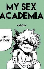 By the name of y n he was a little younger than deku loved to play sports. My Sex Academia Midoriya X Male Reader Requested Wattpad