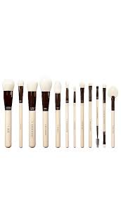 tanielle jai vol 1 brush collection in