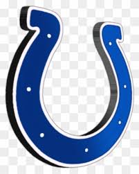 Please consider supporting us by giving a social vote after downloading. Free Png Indianapolis Colts Clip Art Download Pinclipart