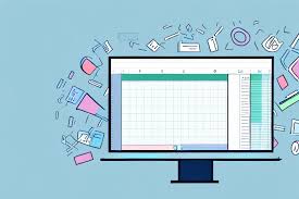 How To Make Formulas In Excel Zebra Bi