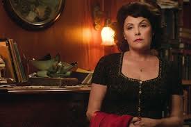 twin peaks audrey horne