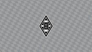 Maybe you would like to learn more about one of these? Borussia Monchengladbach Hd Wallpaper Background Image 2560x1440