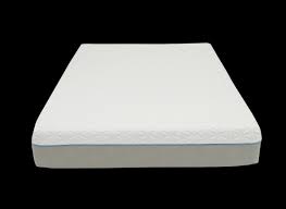 tempur pedic cloud supreme mattress
