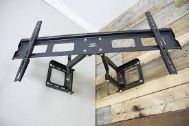 23 Tv Hanging Stand Ideas Wall