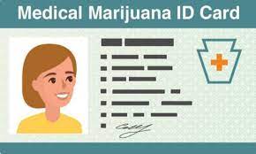 Choose a day, choose a time, click continue. How To Get A Medical Marijuana Id Card In Pa Solevo